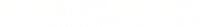 bbq boy logo wht